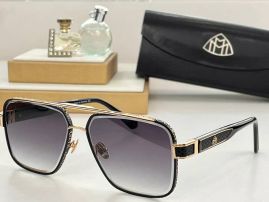 Picture of Maybach Sunglasses _SKUfw53692157fw